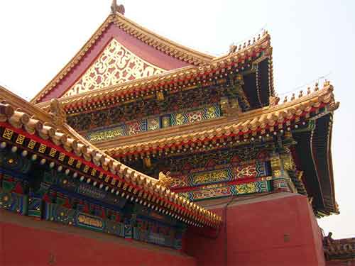2021年北京各區(qū)煤改電電費(fèi)補(bǔ)貼政策，補(bǔ)貼金額可達(dá)2.4萬元