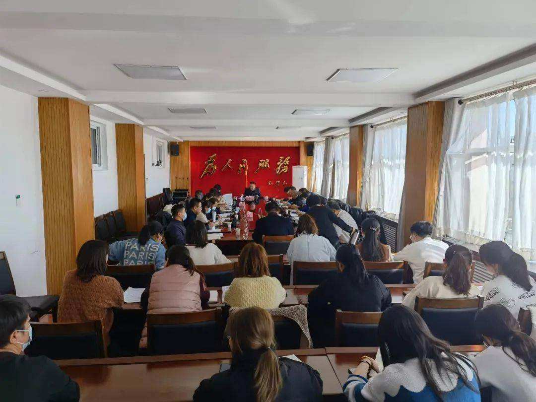 2021年寧夏沙坡頭區(qū)煤改電項目招標(biāo)文件，太陽能發(fā)電電能預(yù)算金額三千萬以上