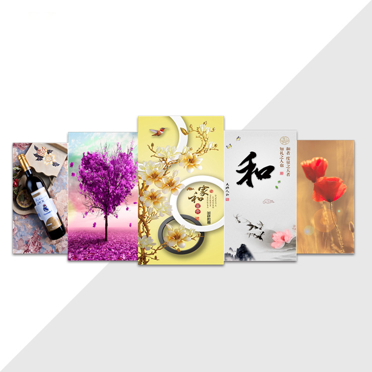采暖設(shè)備都有哪些，新型采暖設(shè)備介紹