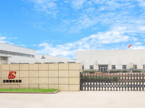電采暖企業(yè)遇新突破 ，戈斯頓在市場中脫穎而出