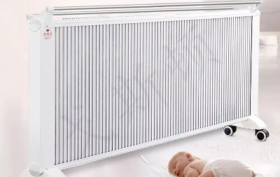 更省電、節(jié)能、蓄能的碳纖維電暖器