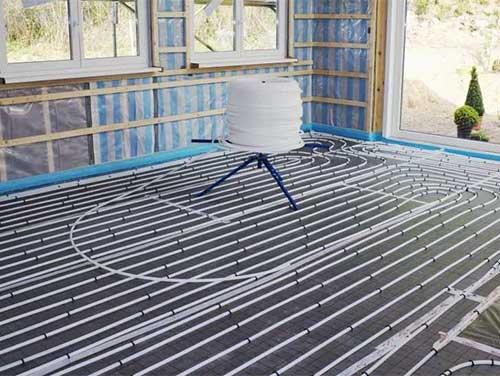 農(nóng)村自建房的電線用多少平方的才合適？看完心里有數(shù)了！