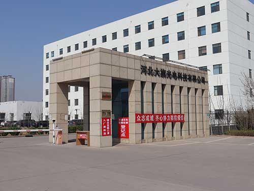 冬奧會(huì)怎么采暖，冬奧會(huì)完成百分之百清潔供電