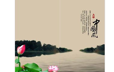 電暖畫的取暖效果怎么樣，真的有理療左右嗎