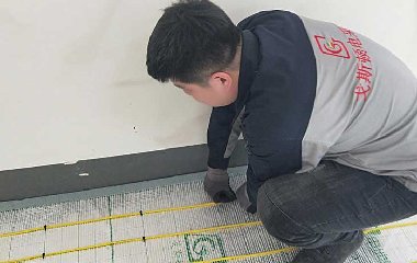 地暖的優(yōu)點(diǎn)介紹，電地暖與水地暖優(yōu)勢比較