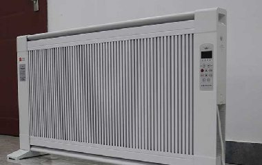 什么樣的電暖器好？選擇電暖器的8個(gè)要訣