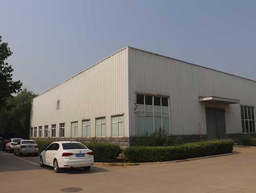 電地暖什么樣的好，用哪些材料